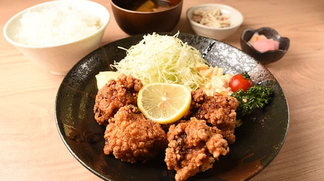おうちごはん いずみや の写真 18