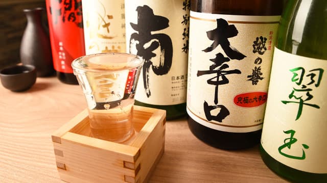 おうちごはん いずみや の写真 14