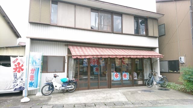 森下菓子店 の写真 18