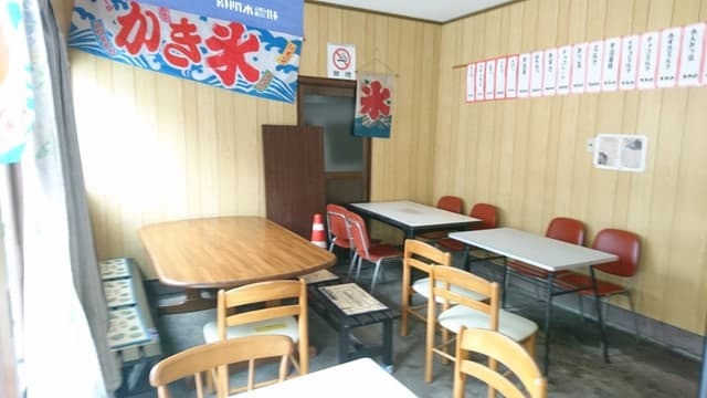 森下菓子店 の写真 5