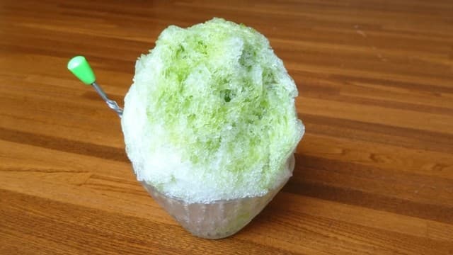 森下菓子店 の写真 11