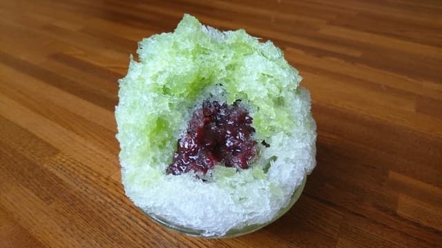 森下菓子店 の写真 12