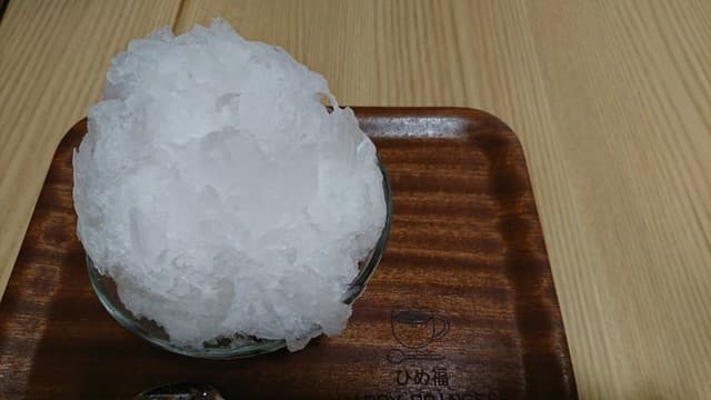 ひめ福 の写真 3