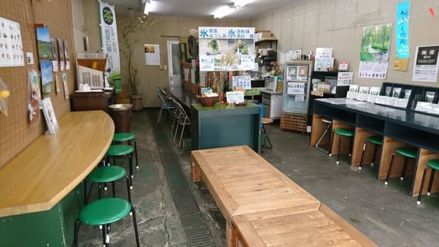 浜佐商店 の写真 4