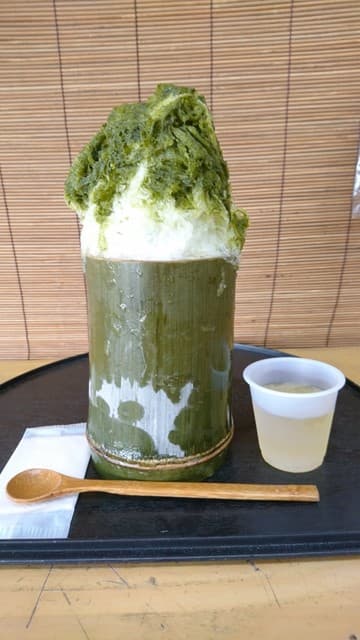 浜佐商店 の写真 14