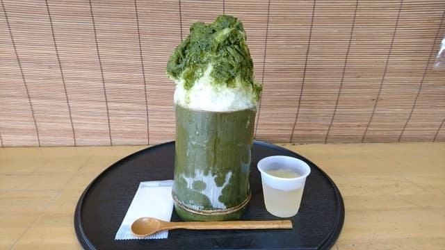 浜佐商店 の写真 15