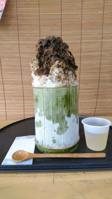 浜佐商店 の写真 16