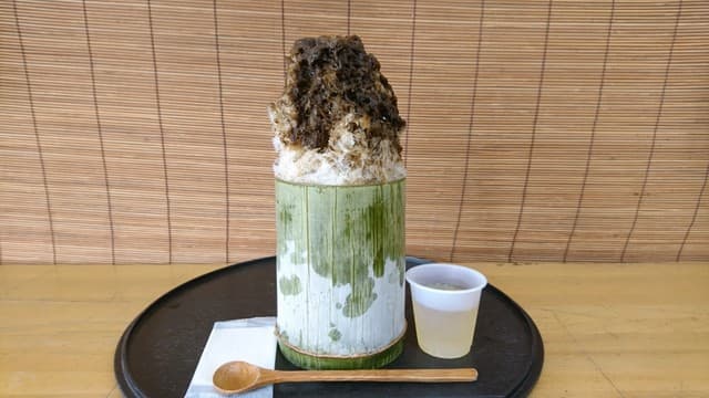 浜佐商店 の写真 17