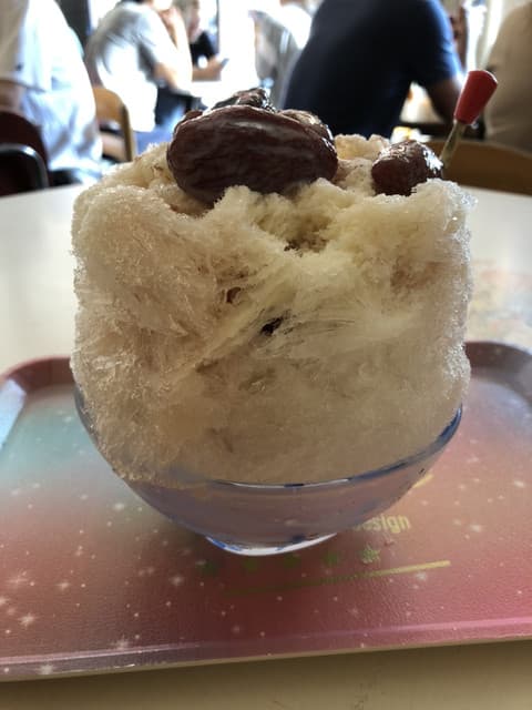 森下菓子店 の写真 7