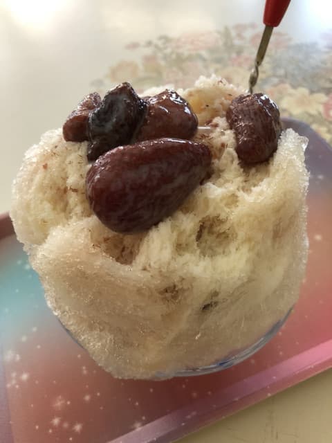 森下菓子店 の写真 8