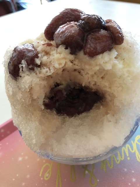 森下菓子店 の写真 9
