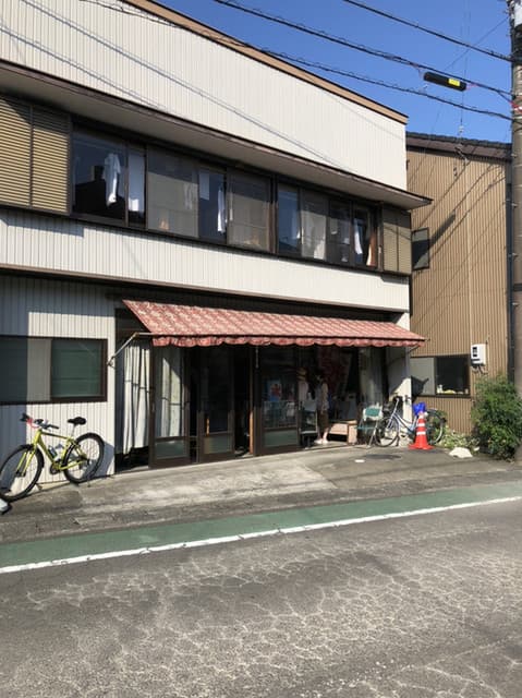 森下菓子店 の写真 17