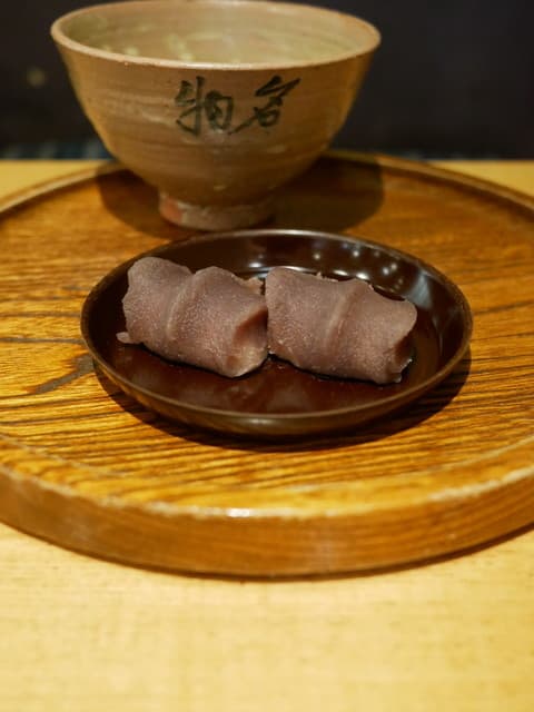 赤福茶屋 ジェイアール名古屋タカシマヤ店 の写真 10