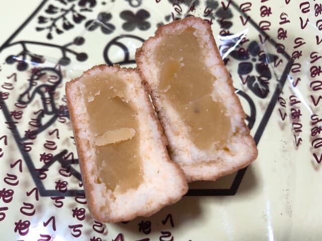 りらっくま茶房 ハニースタンド の写真 9