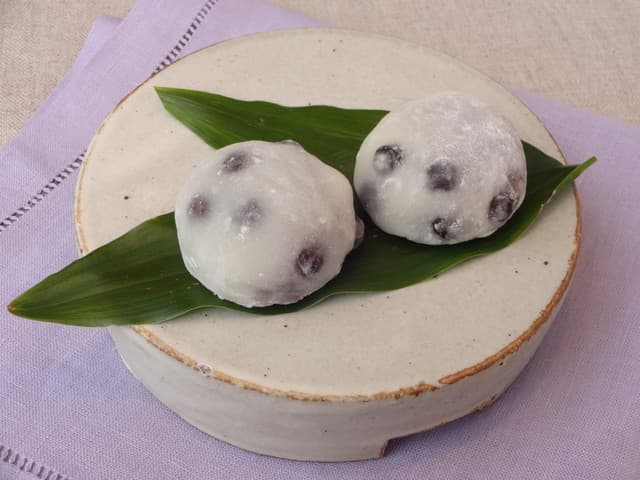 穀物屋 森光商店 の写真 12