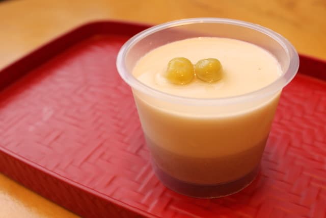 穀物屋 森光商店 の写真 11