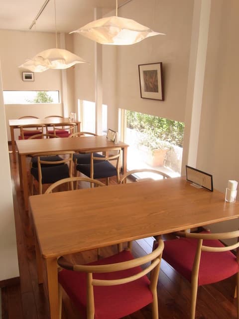 穀物屋 森光商店 の写真 6