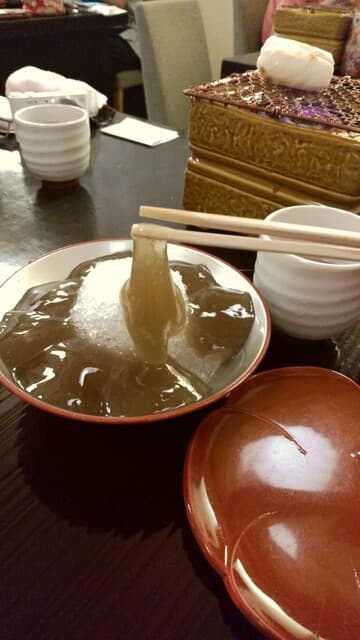 ぎおん徳屋 の写真 11