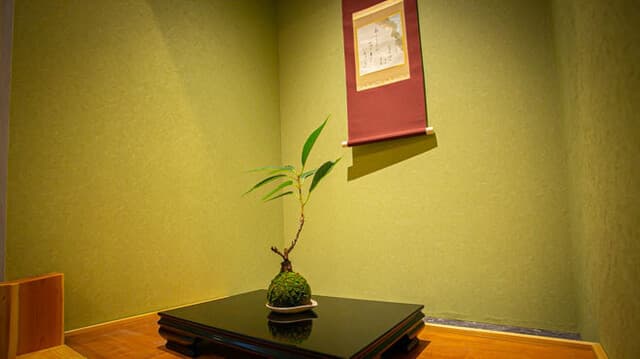 MATCHA GARDEN  京都八坂 の写真 6