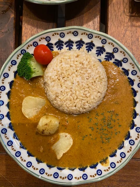 カフェクアラ の写真 16