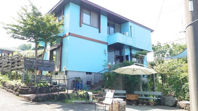 ふわふわかき氷 HELLO の写真 18