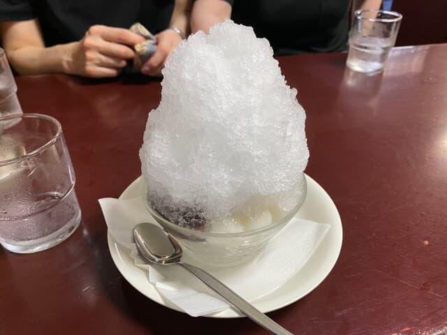 しるこ一平‎ の写真 15