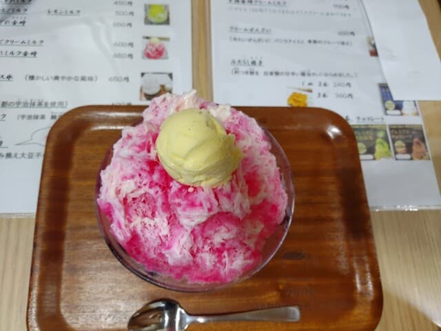 ひめ福 の写真 18