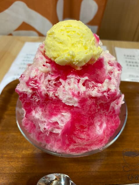 ひめ福 の写真 16