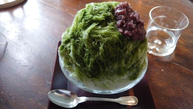 スイート スパイス アサノ の写真 15