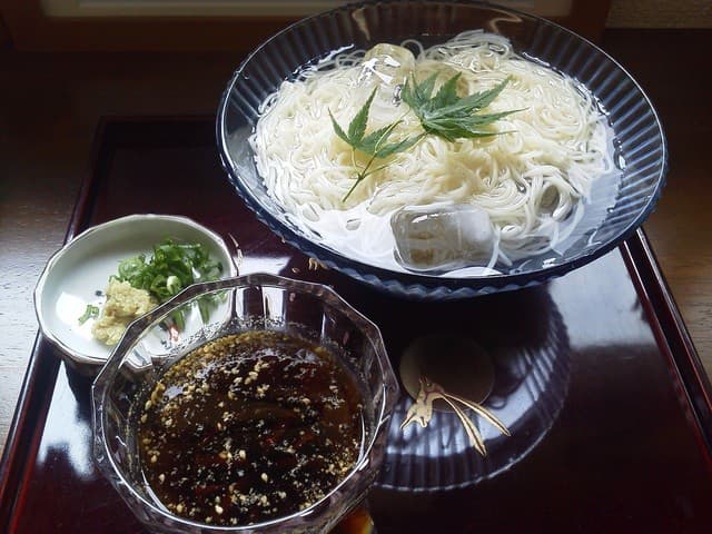 高良山茶屋　望郷亭 の写真 17