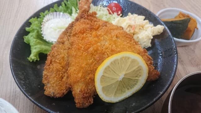 おうちごはん いずみや の写真 2