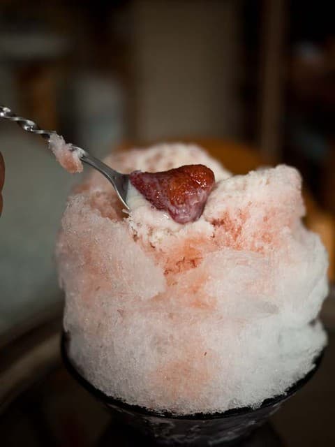 森下菓子店 の写真 15