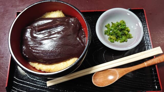 しるこ一平‎ の写真 12
