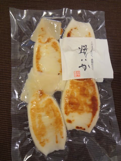 福光屋 東京ミッドタウン店