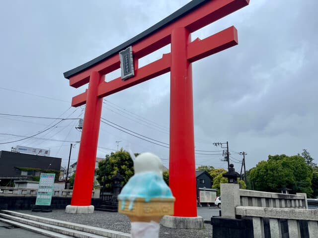 ジェラート ぷくいち の写真 7