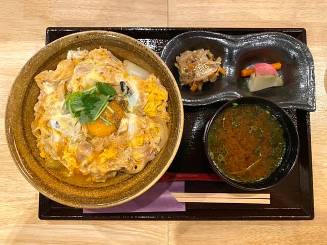 酒彩料理 茂正 の写真 9