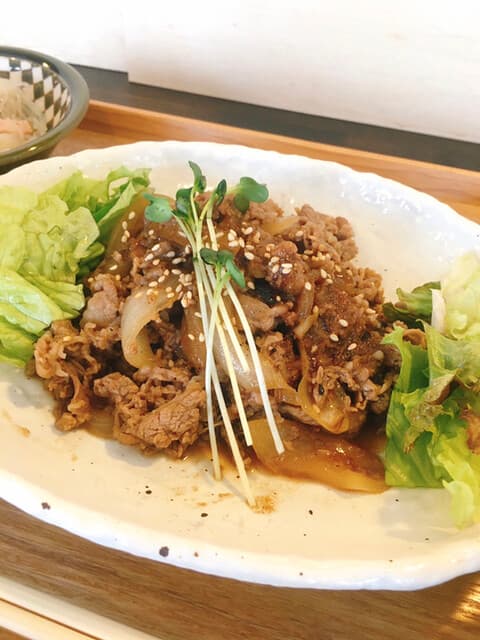 みづ家 の写真 3