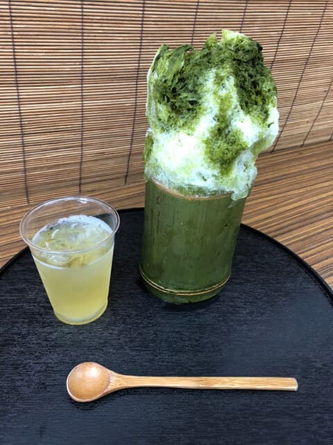 浜佐商店 の写真 6