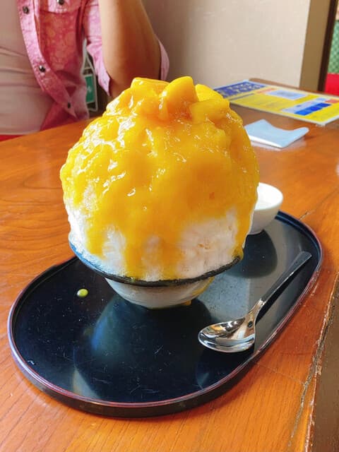 茶の蔵 きむら園 の写真 14