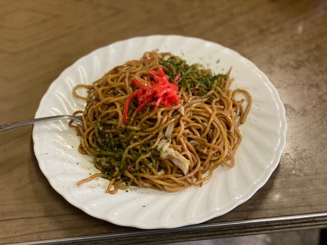 高倉 の写真 6