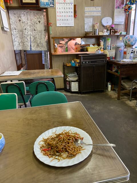 高倉 の写真 7
