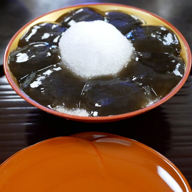 ぎおん徳屋 の写真 7