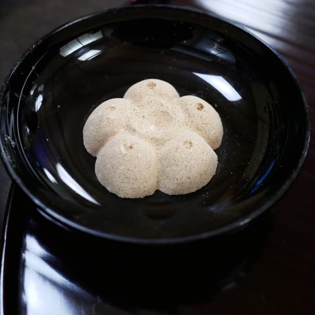 ぎおん徳屋 の写真 9