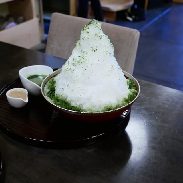 ぎおん徳屋 の写真 10