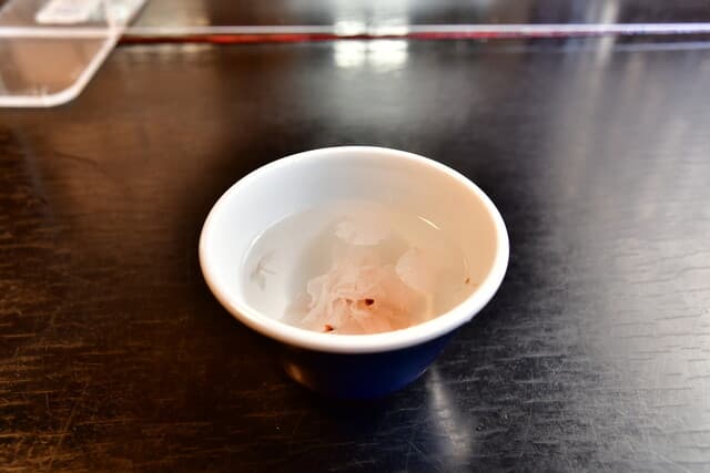 竹むら の写真 3