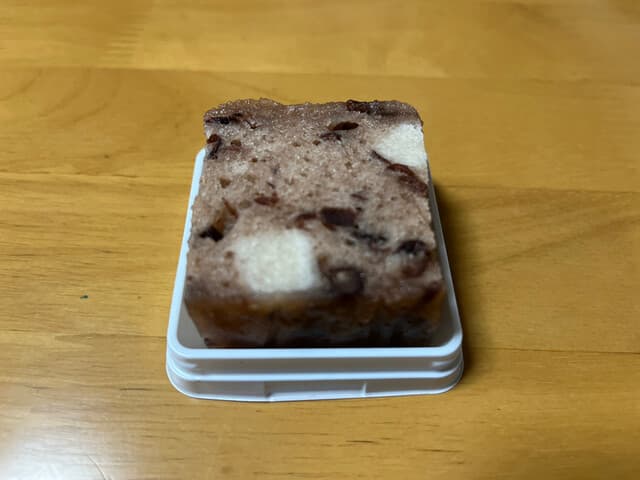 御菓子司 みよしの の写真 14