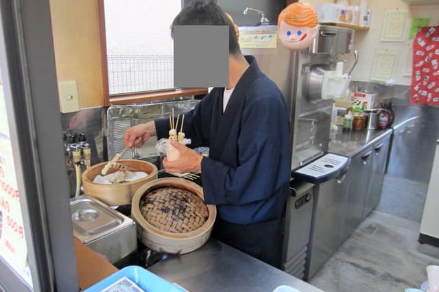 おつぎ の写真 4