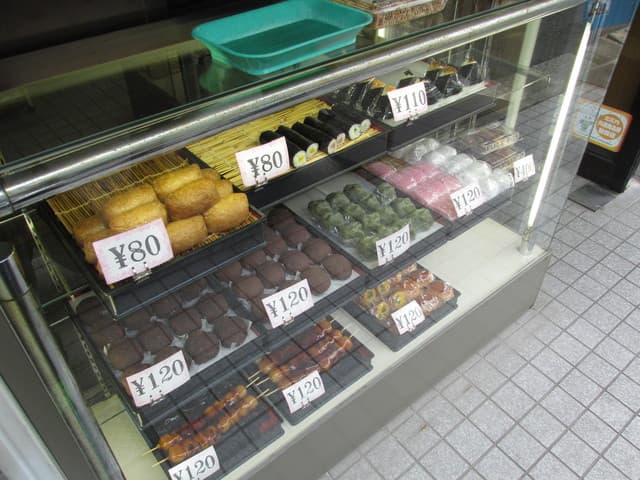 川直氷室 の写真 20