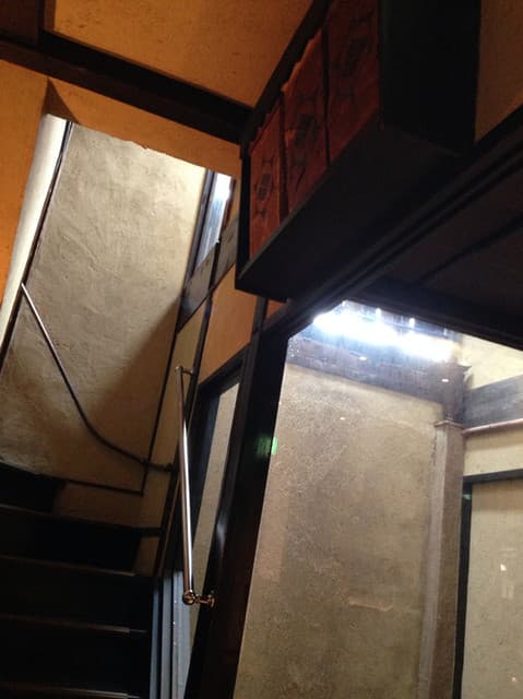 omo cafe の写真 14