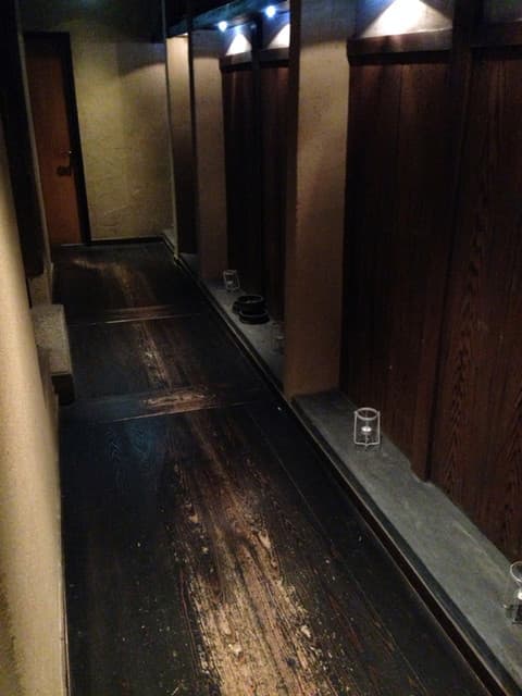 omo cafe の写真 13